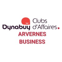 Dynabuy Arvernes Business logo - Similar company to Cjec Centre