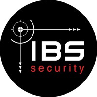 Ibs-Security, S.R.O.