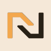 Nexa Studio logo - Similar company to Nexa Studio