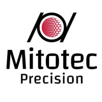 Mitotec Precision logo - Similar company to Major Tool & Machine