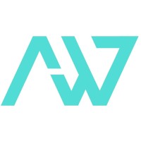 arbeitsrecht winter logo - Similar company to Indora Ag