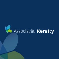Associação Keralty logo - Similar company to Ong O Bem Nunca Para
