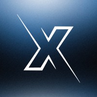 Axorize Retail logo - Similar company to Atern Goods