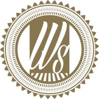 Whiskin Spirits (P) Ltd. logo - Similar company to Luxury Housing Advisors