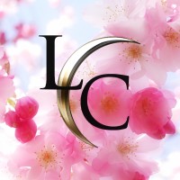Lisa Christiansen Companies logo - Similar company to Cyanique