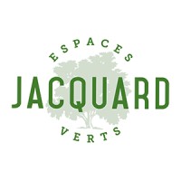JACQUARD ESPACES VERTS logo - Similar company to Calasys