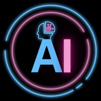 Best AI Tools Finder logo - Similar company to There'S An Ai For That