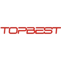 TOPBEST logo - Similar company to Digitos Technology