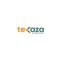 Tecaza private limited logo - Similar company to Tri Construct Wll