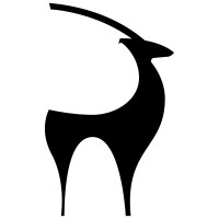 Saola Marketing logo - Similar company to 28014