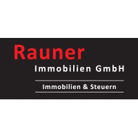 Rauner Immobilien GmbH logo - Similar company to Davdom Ag