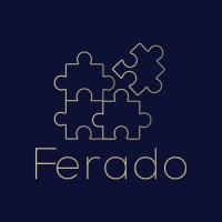 FERADO logo - Similar company to Ramsey Lomax