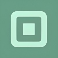 BillyBoard logo - Similar company to Bettere - The Universal Charge Limit