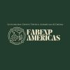 FABEXP AMERICAS Sustainable Green Textile chemicals & Denim logo - Similar company to Pacific Tex