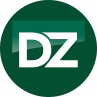 dataZen Engineering logo - Similar company to Simony Systems & Solutions (P) Ltd