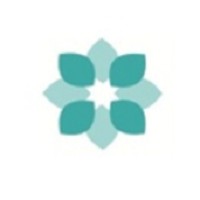 Ontaç Tekstil San. ve Tic. A.Ş. logo - Similar company to Gbs Tekstil