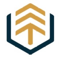 EQUINANCE logo - Similar company to Windcliff Partners