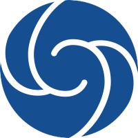 Transcend Wealth Partners logo - Similar company to Straight Arrow