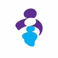 CJG - Centra voor Jeugd en Gezin Hollands Midden logo - Similar company to Bizon Events