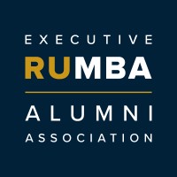 RUMBA Alumni Association logo - Similar company to Ísorka