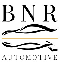 BNR-Automotive logo - Similar company to Bnr-Quality