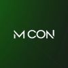 MCON Contabilidade logo - Similar company to Avs Importação E Exportação Ltda