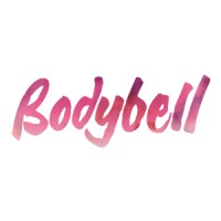 Grupo Bodybell logo - Similar company to Palmax Ltda.