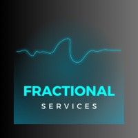 Fractional Services (Australia) logo - Similar company to Fractional C-Suite Services