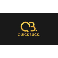 QuickBuck SA logo - Similar company to Blu Train Group
