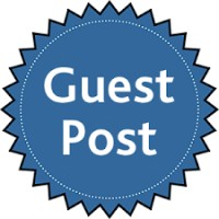 PR Postin logo - Similar company to Budgie Pr