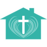 Christian Real Estate Network logo - Similar company to Bethany Press International