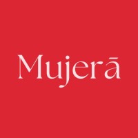 Mujera logo - Similar company to Swift Haven