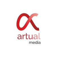 Artual Media