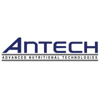 Advanced Nutritional Technologies (ANTECH), Inc. logo - Similar company to Astropolis Inc.