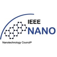 IEEE Nanotechnology Council Young Professionals Region 10 (Asia Pacific) logo - Similar company to Ieee Young Professionals Singapore