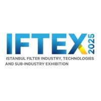 IFTEX Exhibition logo - Similar company to Hortex