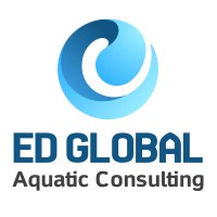 ED GLOBAL logo - Similar company to Il Calendario Ambientale