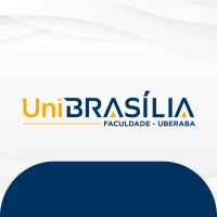 Faculdade UniBRASÍLIA Uberaba logo - Similar company to Faculdade Cnec De Educação De Uberaba