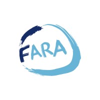 FARA logo - Similar company to Bertola Cie Architecture