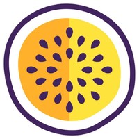Granadilla logo - Similar company to Smartwage