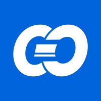 TeranGo logo - Similar company to Xperiance