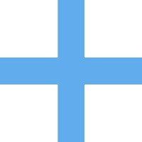 Fastener + Fixing Magazine logo - Similar company to Fasten.It - The Fastener Business Network