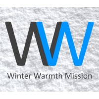 Winter Warmth Mission