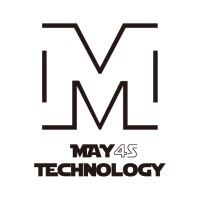 May4s Technology logo - Similar company to Baas Innovation