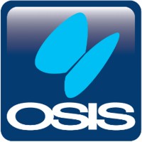 Open Source Investor Services B.V. (OSIS) logo - Similar company to Methylium
