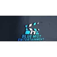 Blue Mist Entertainment