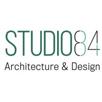STUDIO 84 d.o.o. logo - Similar company to Cinco Arquitectura