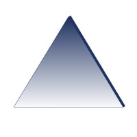 Delta Creative Agency logo - Similar company to Creative Performance Inc.