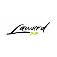 Laward - Avvocati Associati logo - Similar company to Studio Berretta