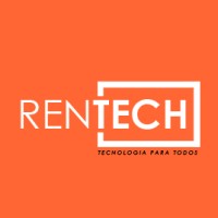 Rentech - Tecnologia & Serviços logo - Similar company to Wei